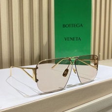 Bottega Veneta Sunglasses